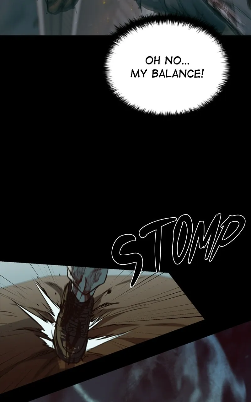 Kowloon: COPÓKA Chapter 60 page 101 - 
