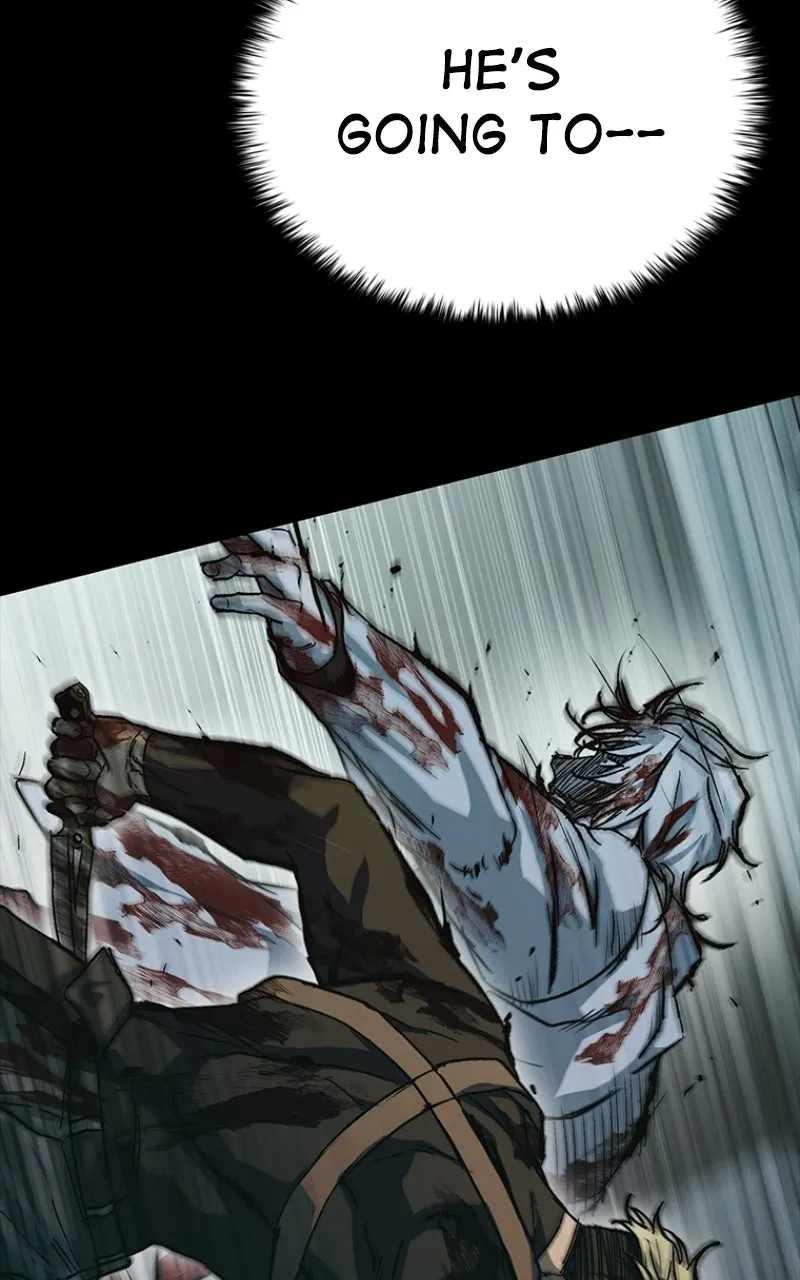 Kowloon: COPÓKA Chapter 60 page 103 - 