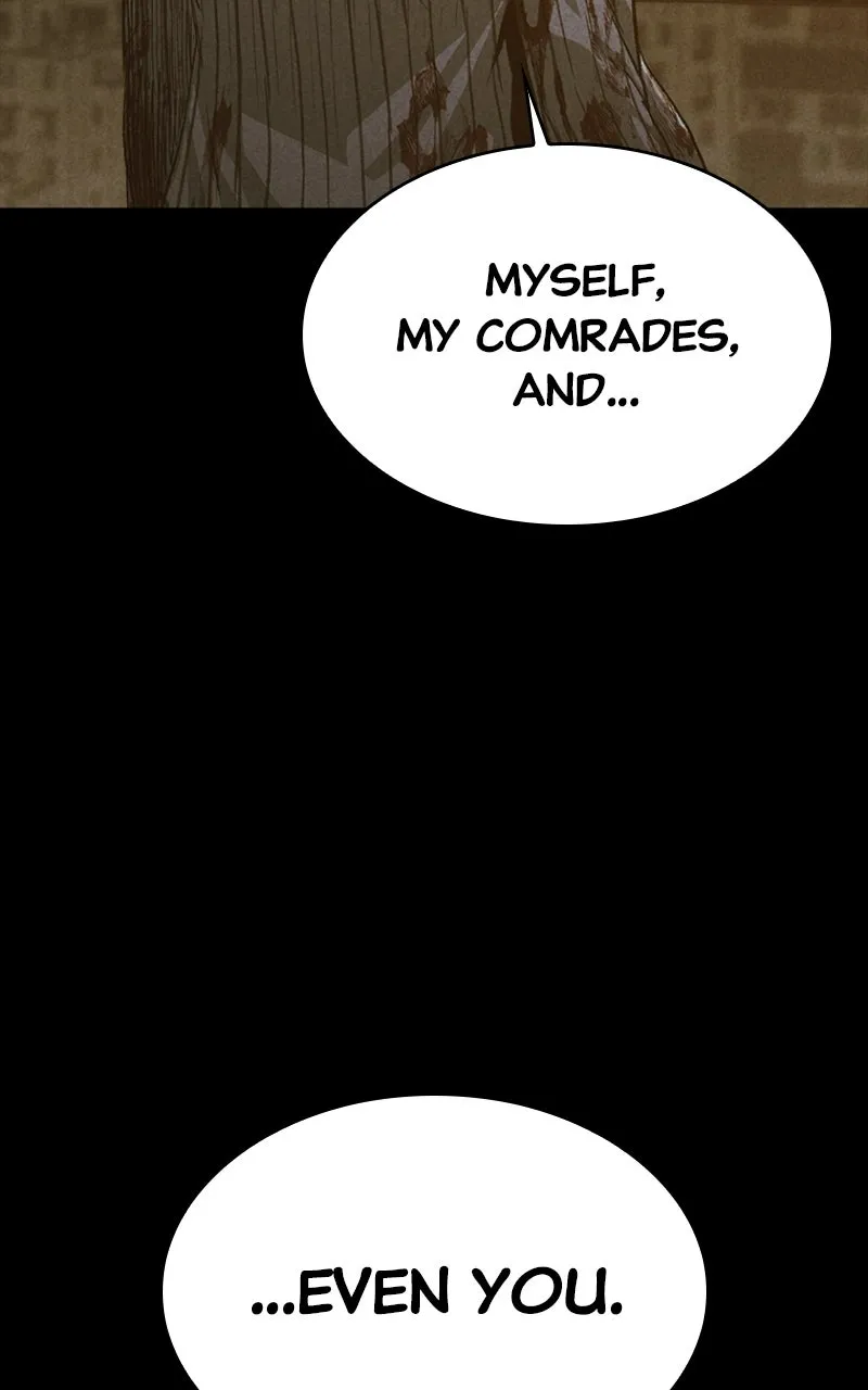 Kowloon: COPÓKA Chapter 60 page 12 - 