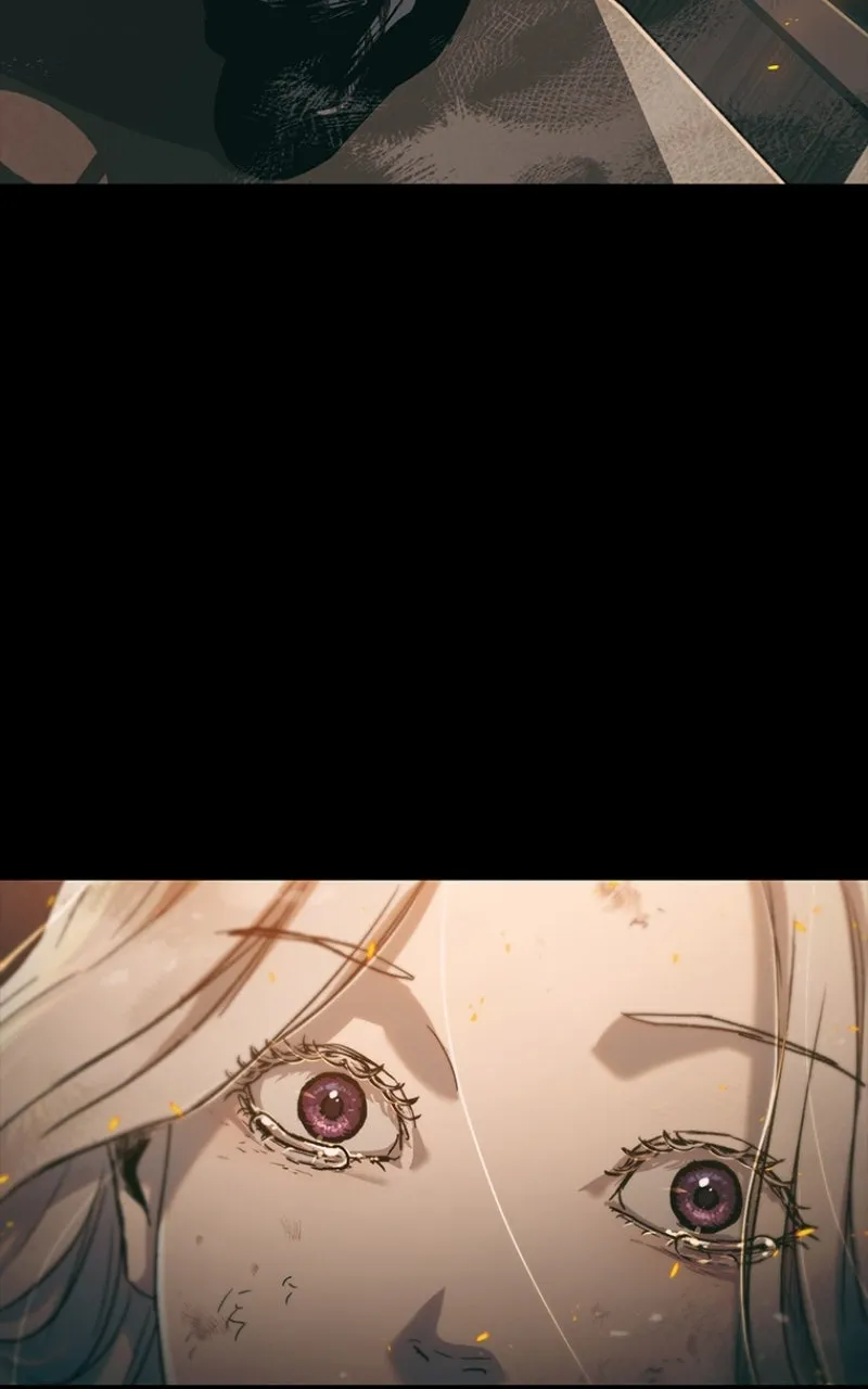 Kowloon: COPÓKA Chapter 60 page 115 - 