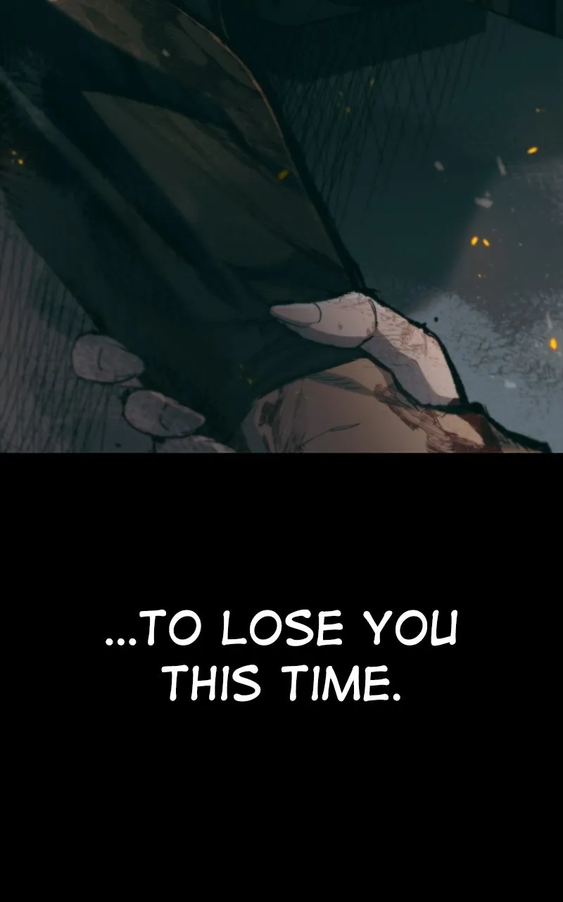 Kowloon: COPÓKA Chapter 60 page 117 - 
