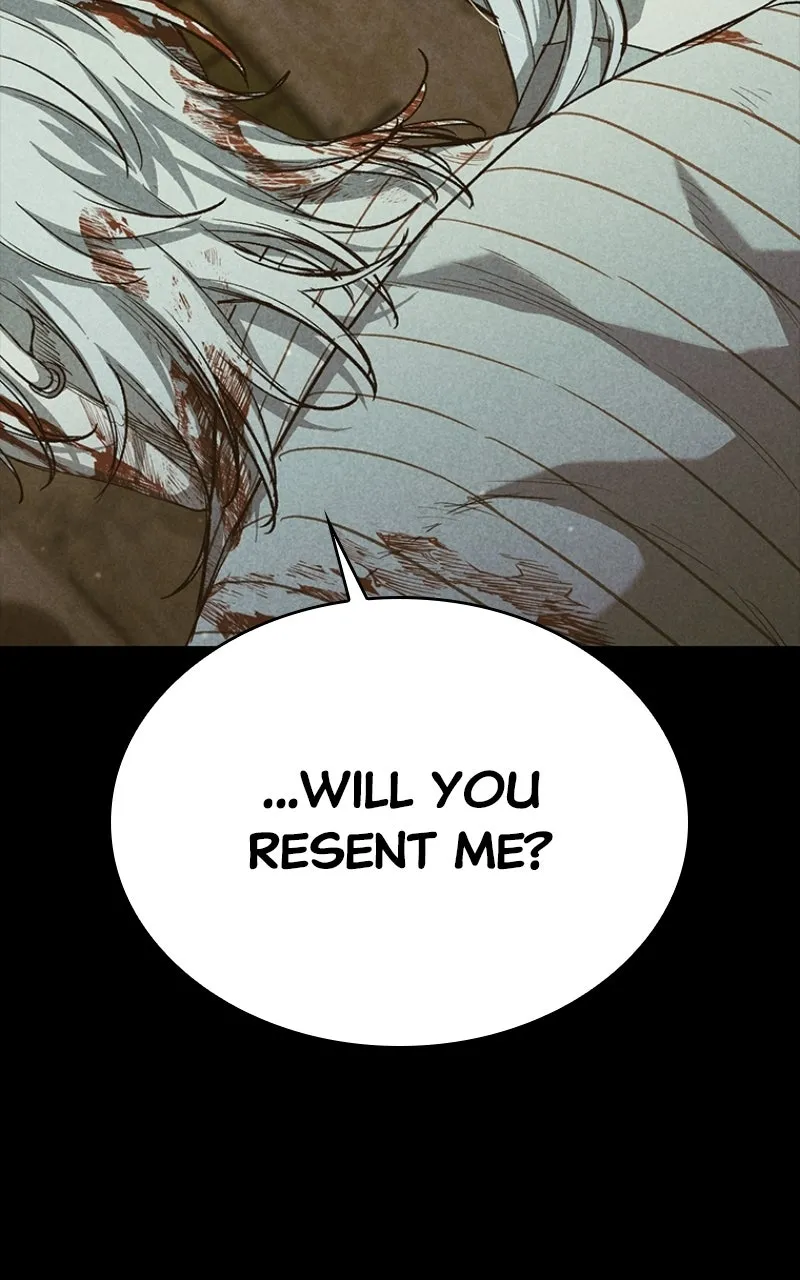 Kowloon: COPÓKA Chapter 60 page 16 - 