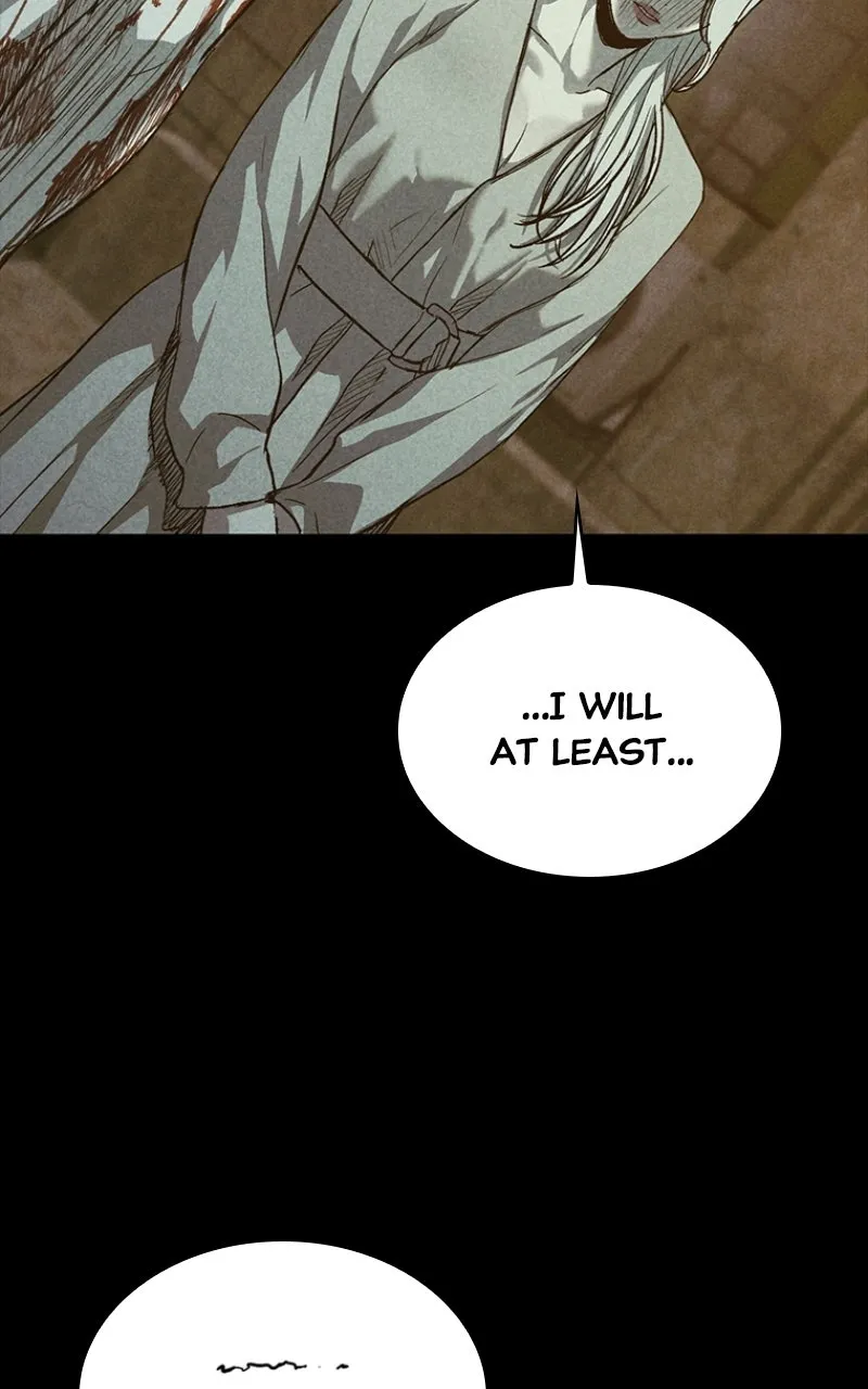 Kowloon: COPÓKA Chapter 60 page 19 - 
