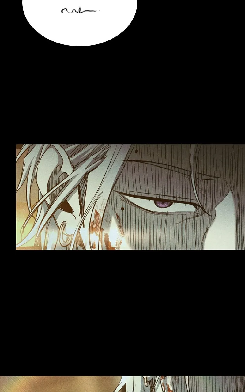 Kowloon: COPÓKA Chapter 60 page 20 - 