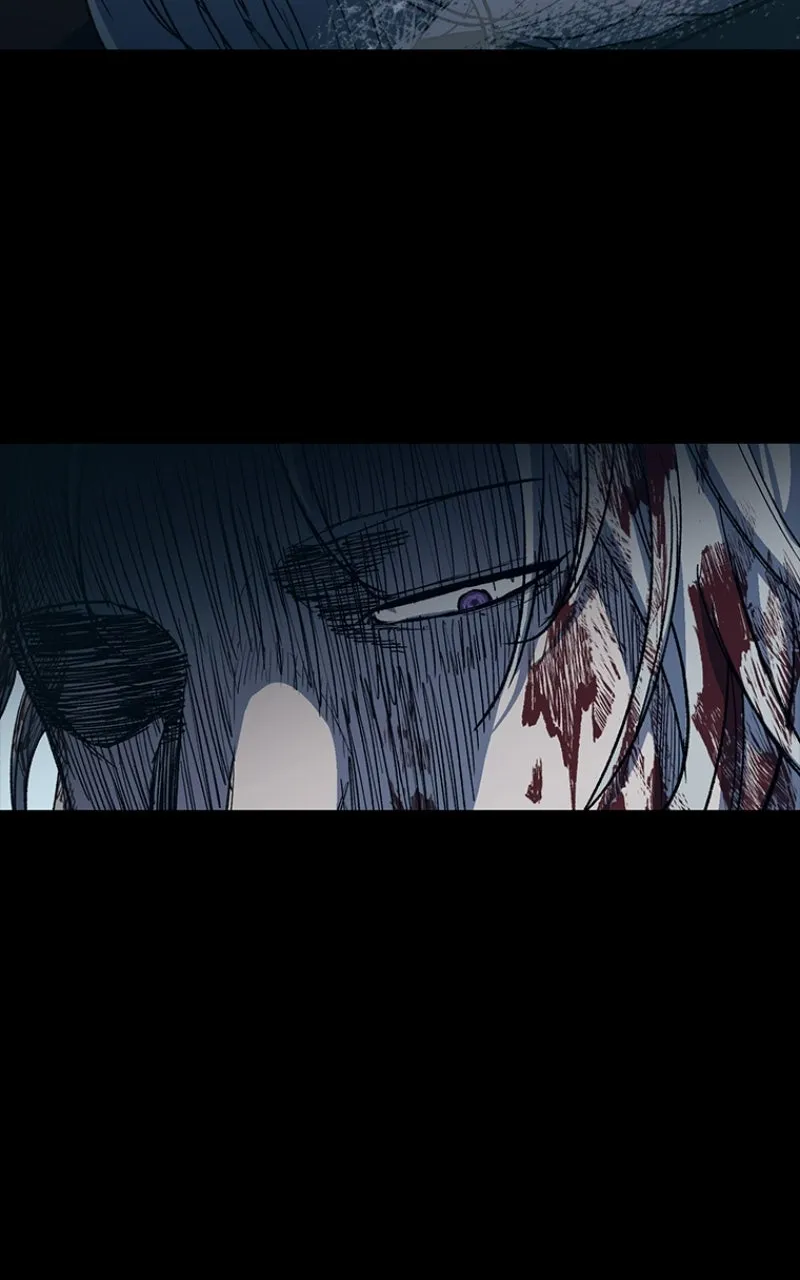 Kowloon: COPÓKA Chapter 60 page 24 - 