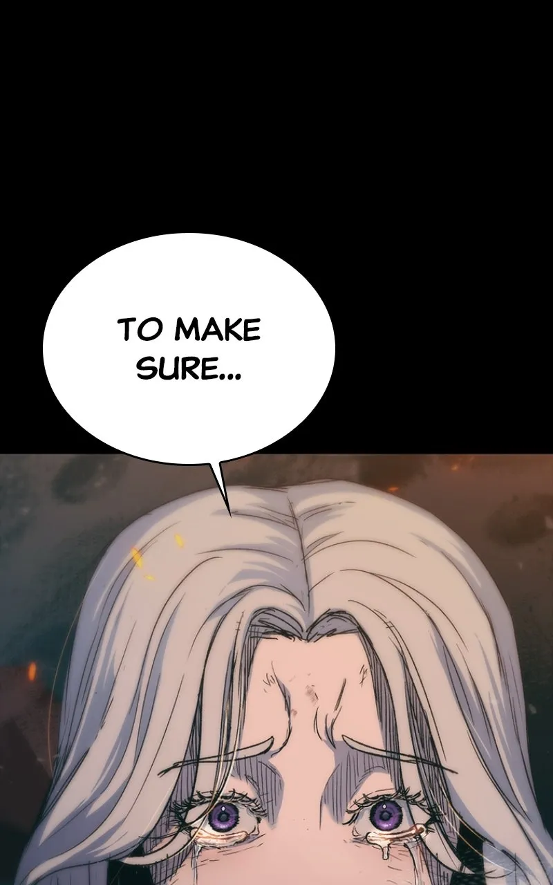 Kowloon: COPÓKA Chapter 60 page 26 - 