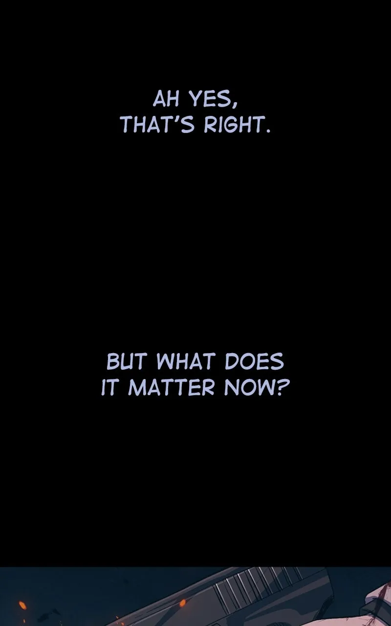 Kowloon: COPÓKA Chapter 60 page 29 - 