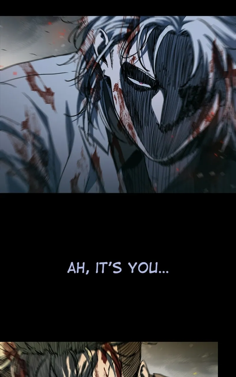 Kowloon: COPÓKA Chapter 60 page 45 - 