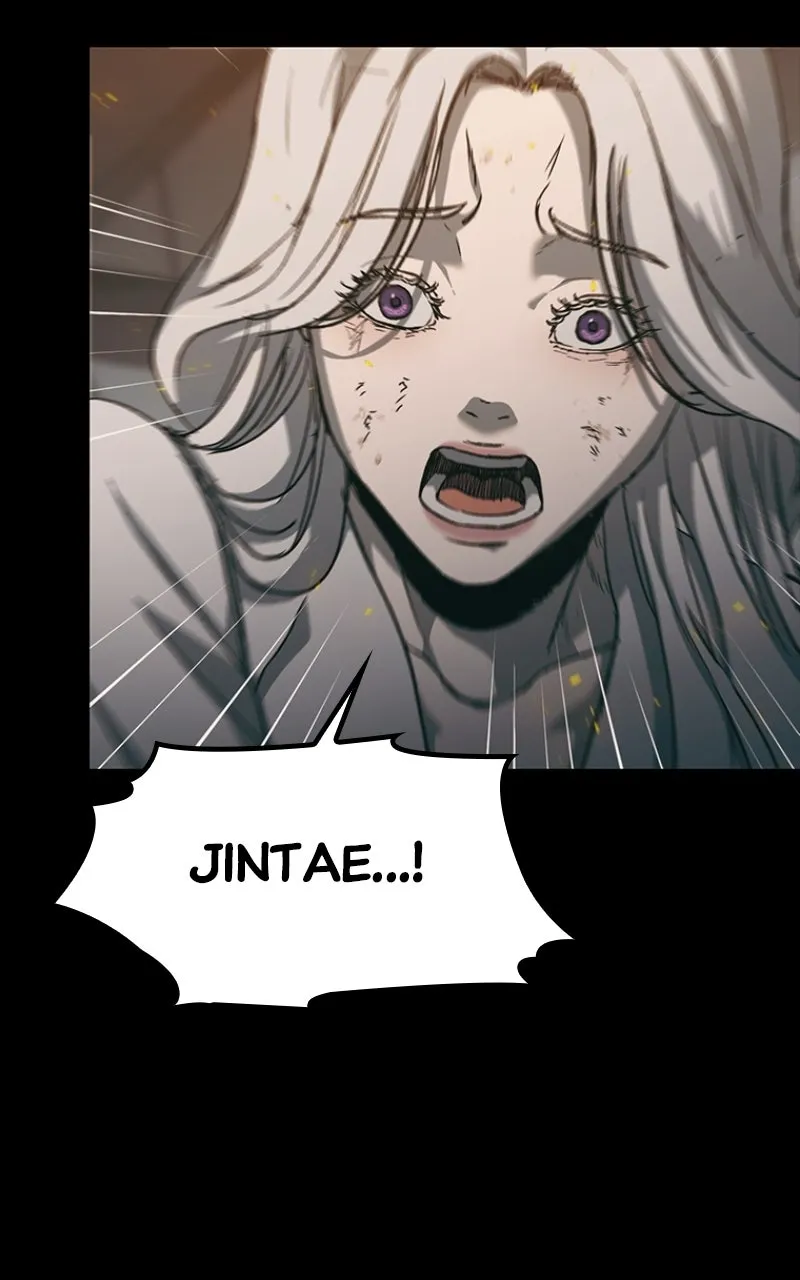 Kowloon: COPÓKA Chapter 60 page 48 - 