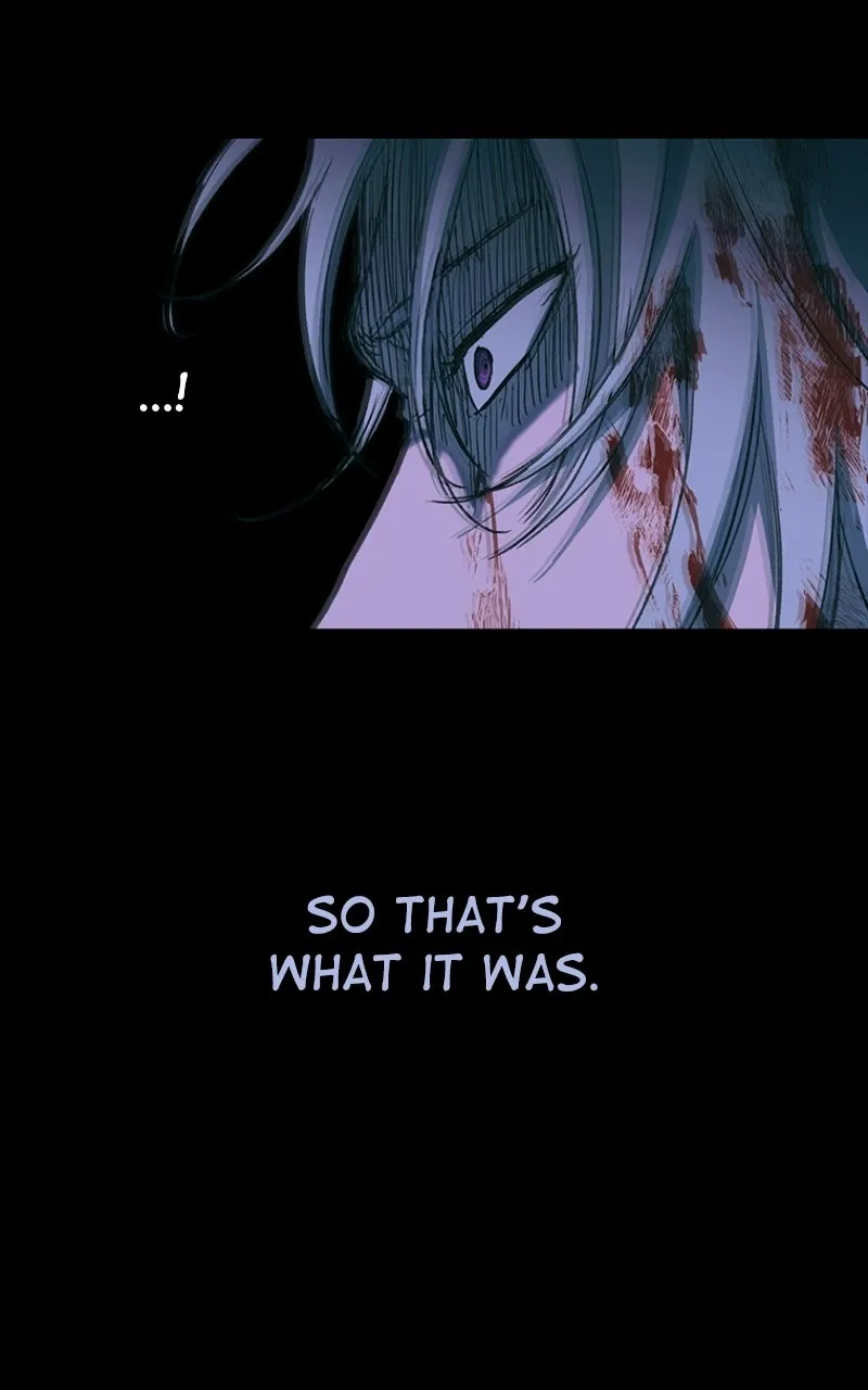 Kowloon: COPÓKA Chapter 60 page 49 - 