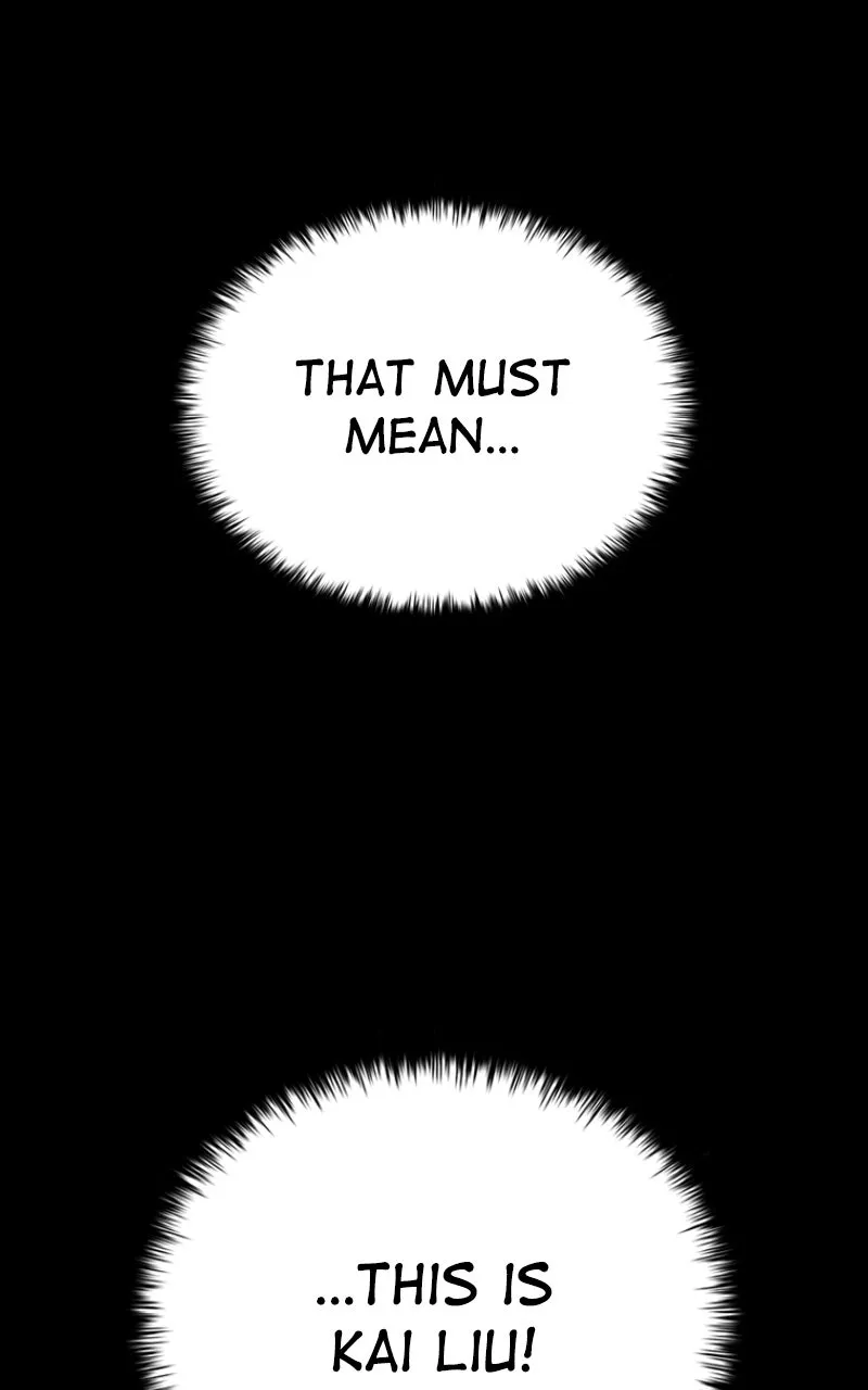 Kowloon: COPÓKA Chapter 60 page 67 - 