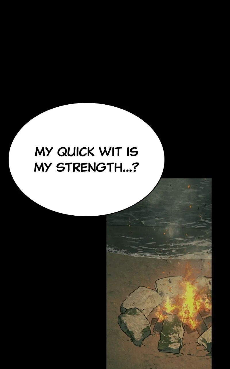 Kowloon: COPÓKA Chapter 60 page 77 - 