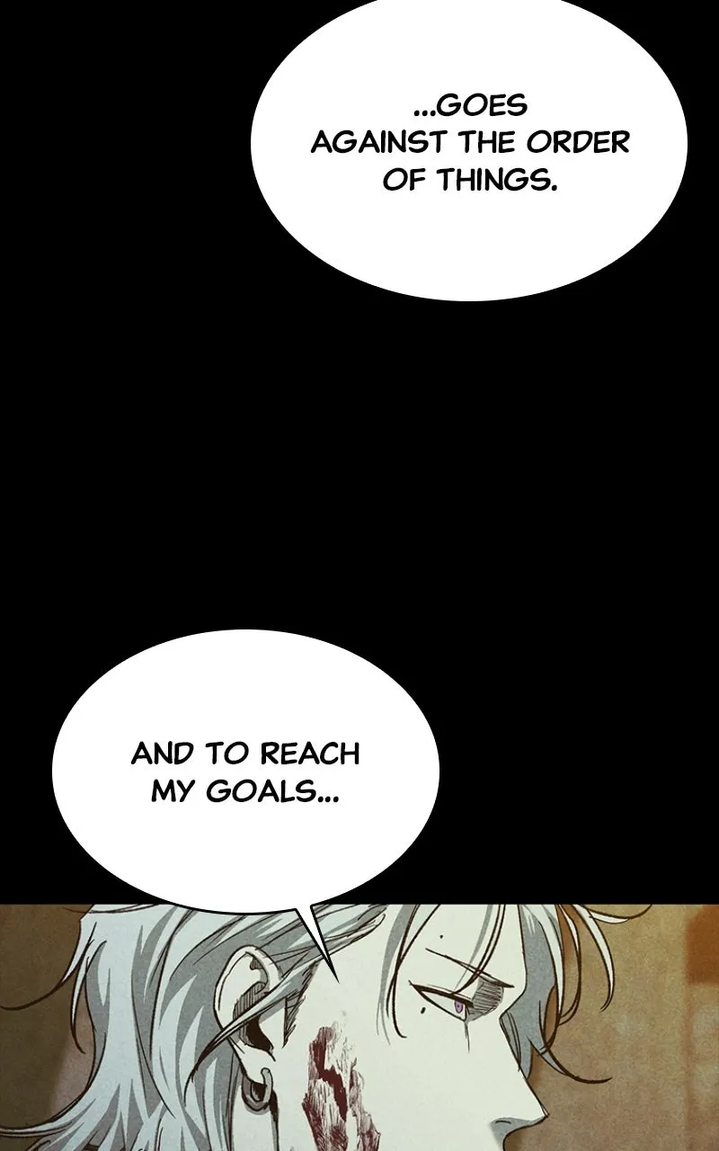 Kowloon: COPÓKA Chapter 60 page 9 - 