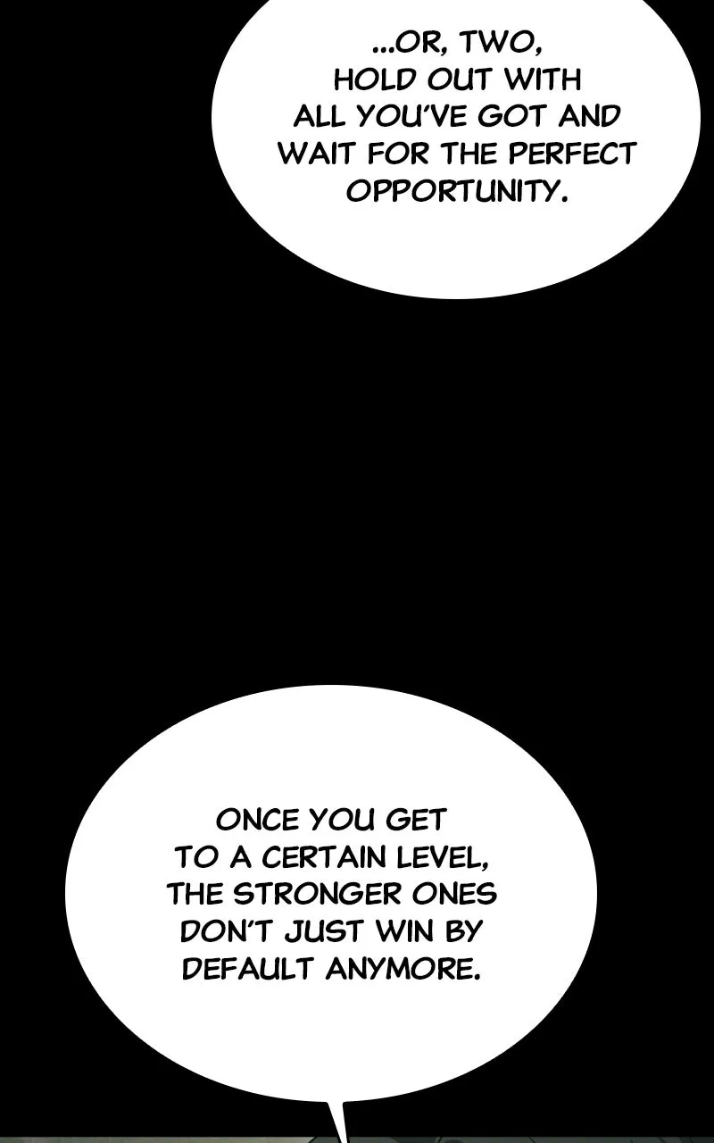 Kowloon: COPÓKA Chapter 60 page 84 - 