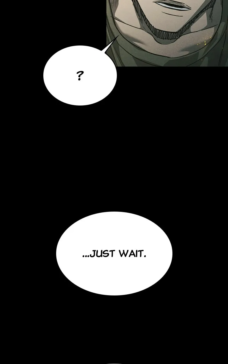 Kowloon: COPÓKA Chapter 60 page 88 - 