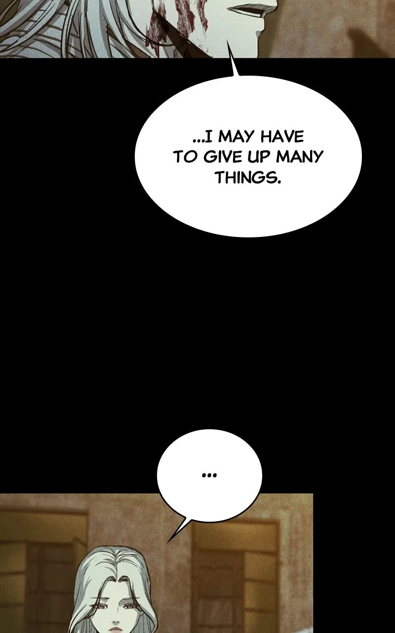 Kowloon: COPÓKA Chapter 60 page 10 - 
