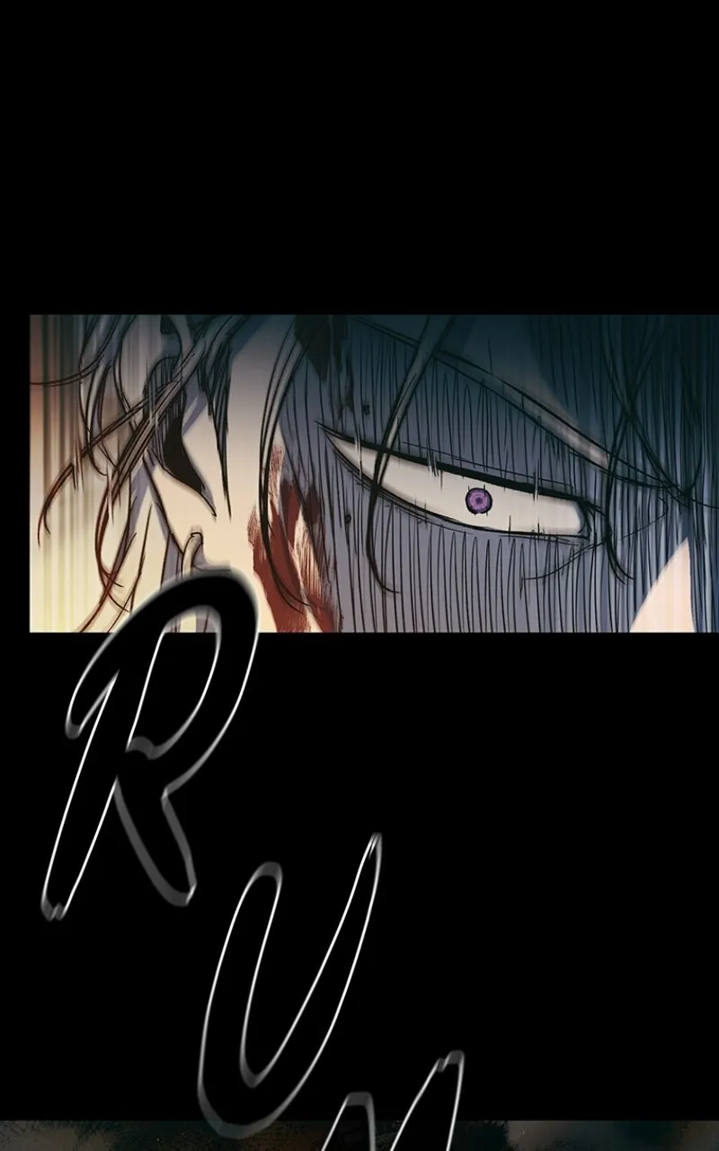 Kowloon: COPÓKA Chapter 60 page 96 - 