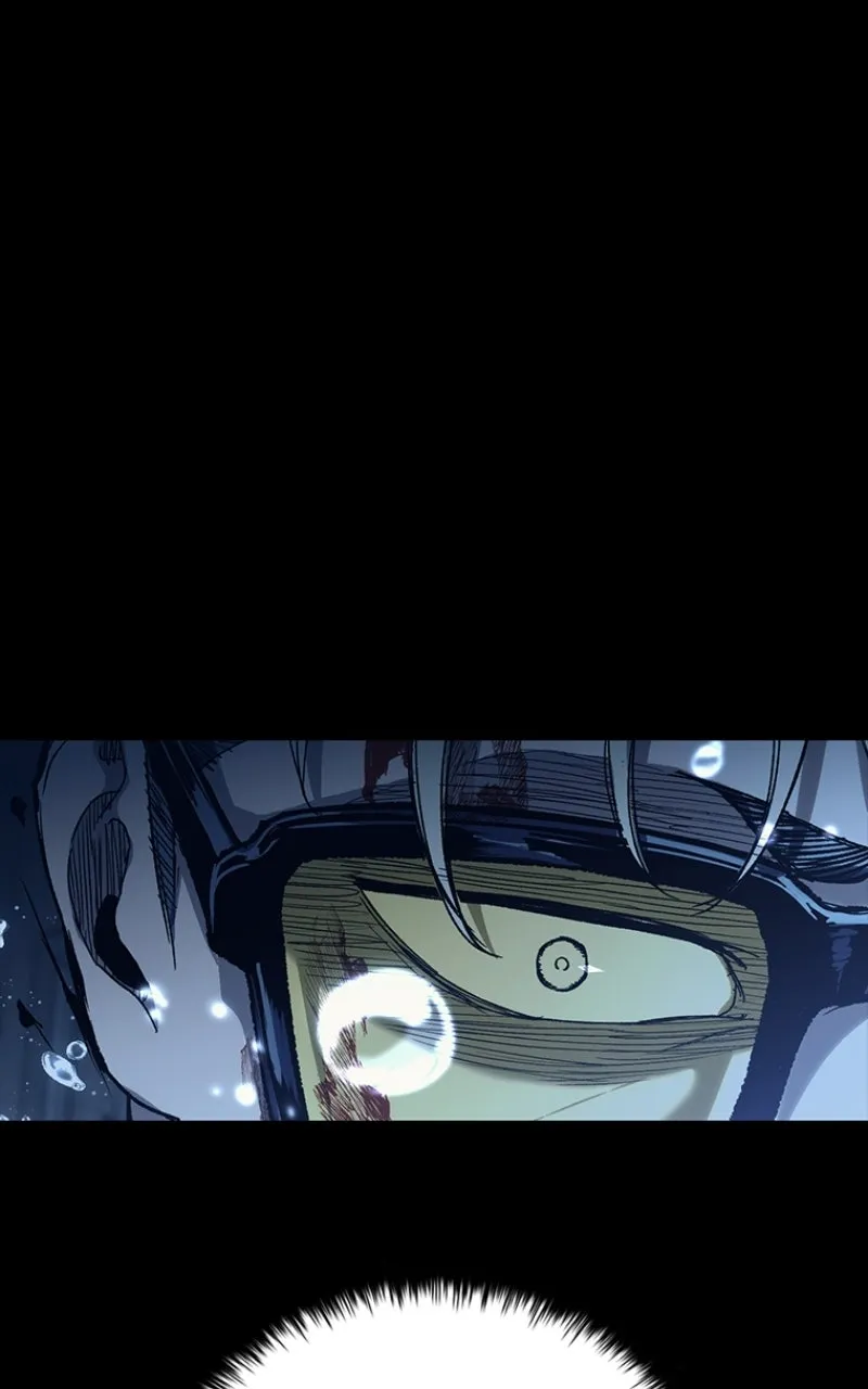 Kowloon: COPÓKA Chapter 61 page 102 - 