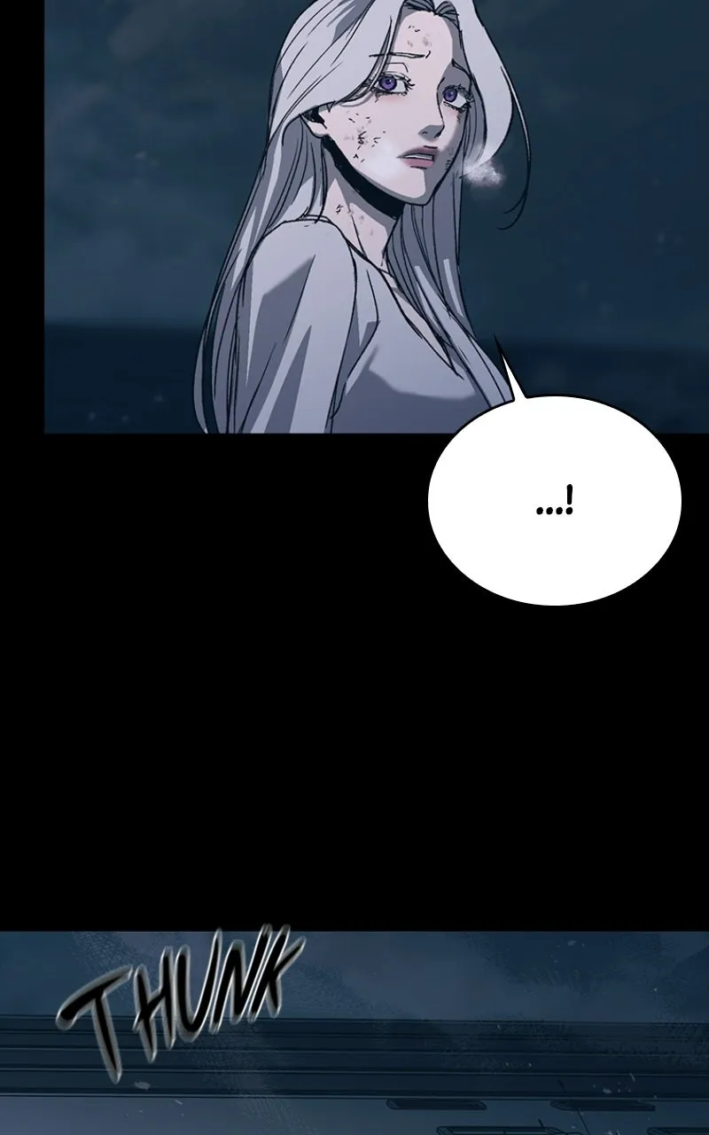Kowloon: COPÓKA Chapter 61 page 104 - 