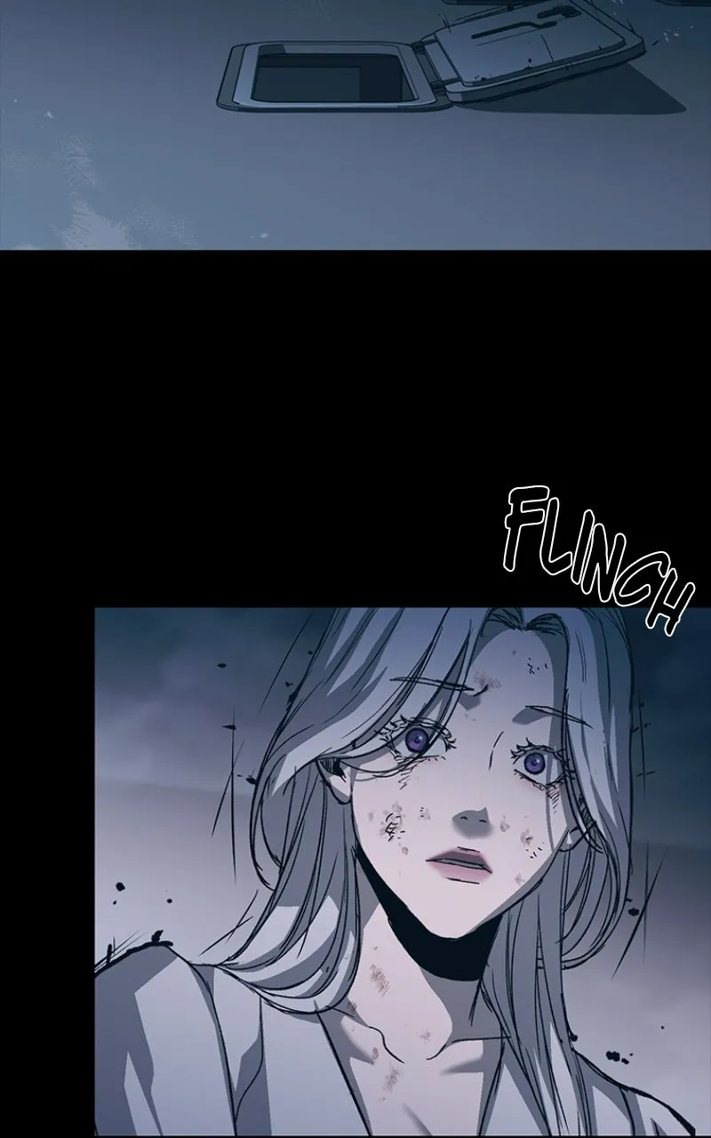 Kowloon: COPÓKA Chapter 61 page 105 - 
