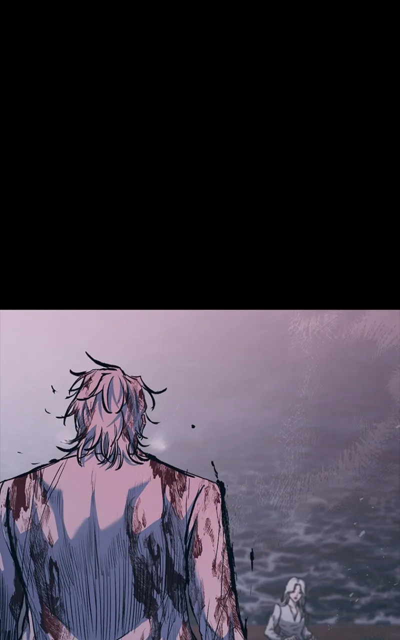 Kowloon: COPÓKA Chapter 61 page 106 - 