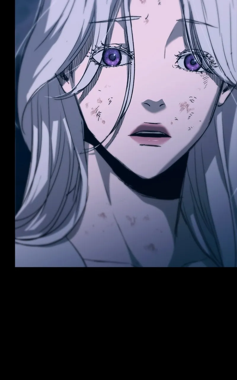 Kowloon: COPÓKA Chapter 61 page 108 - 