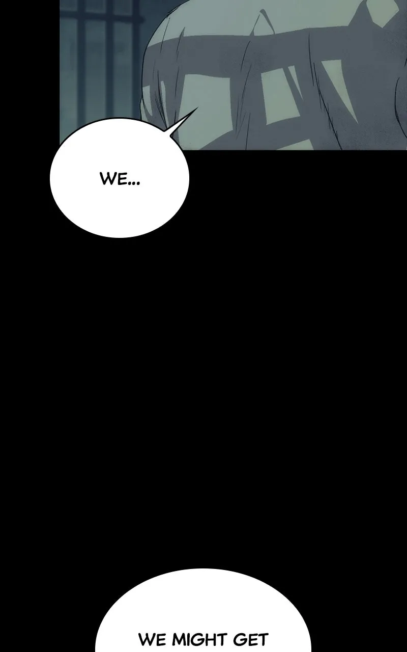 Kowloon: COPÓKA Chapter 61 page 12 - 