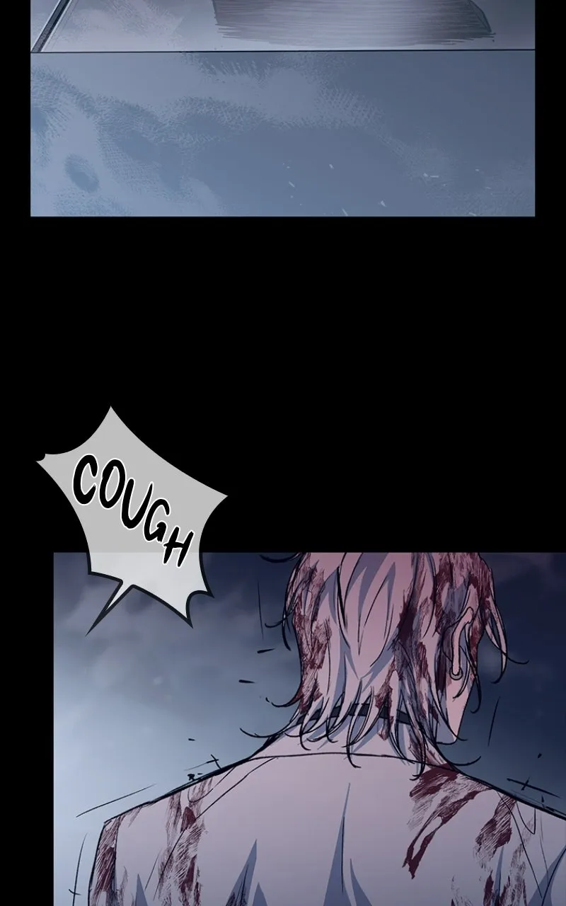 Kowloon: COPÓKA Chapter 61 page 111 - 