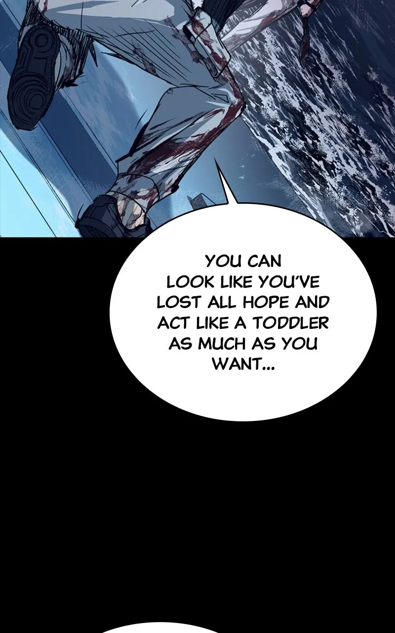 Kowloon: COPÓKA Chapter 61 page 113 - 