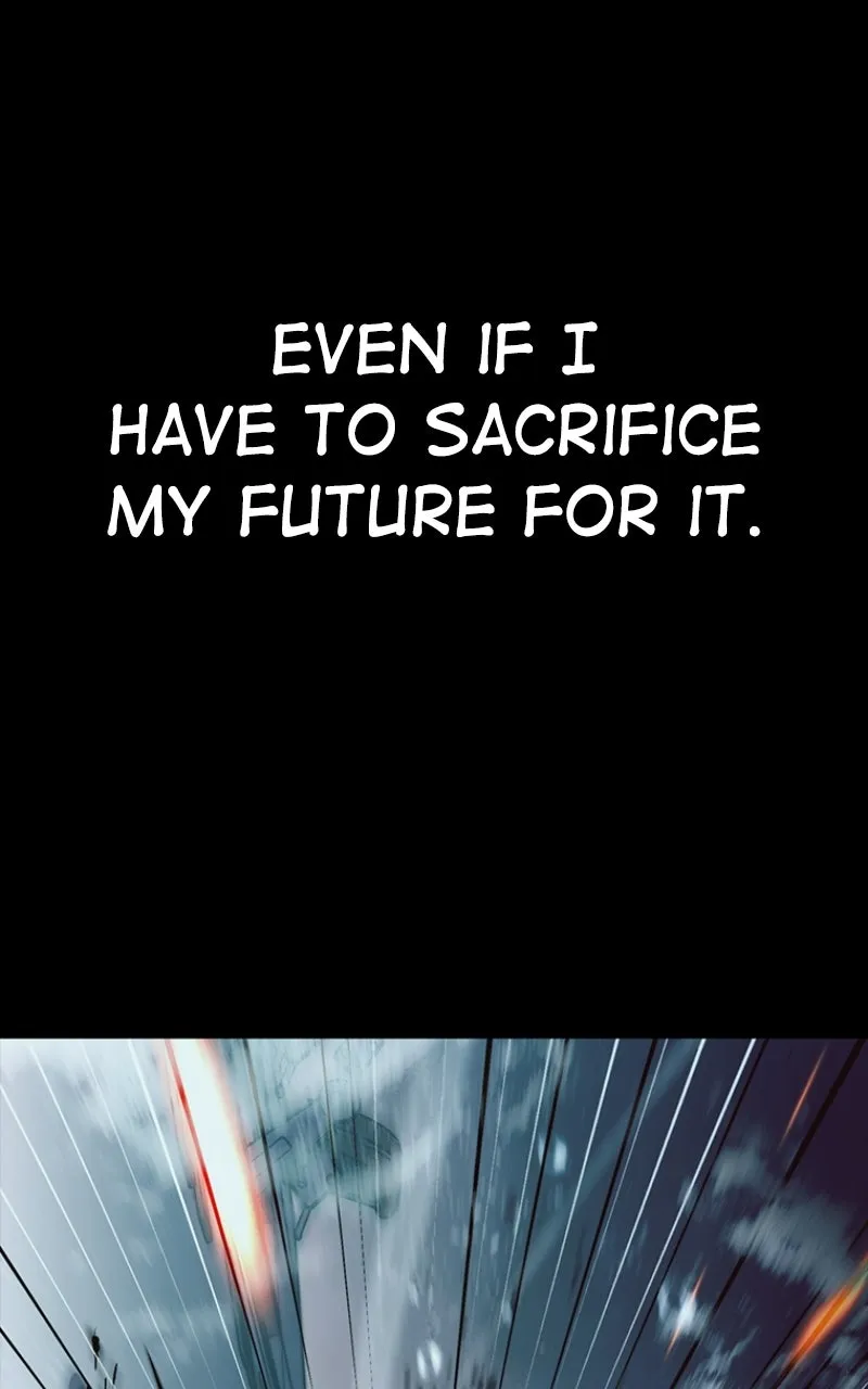 Kowloon: COPÓKA Chapter 61 page 126 - 