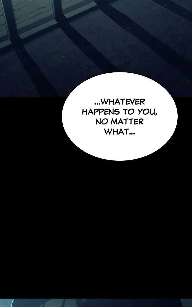 Kowloon: COPÓKA Chapter 61 page 18 - 