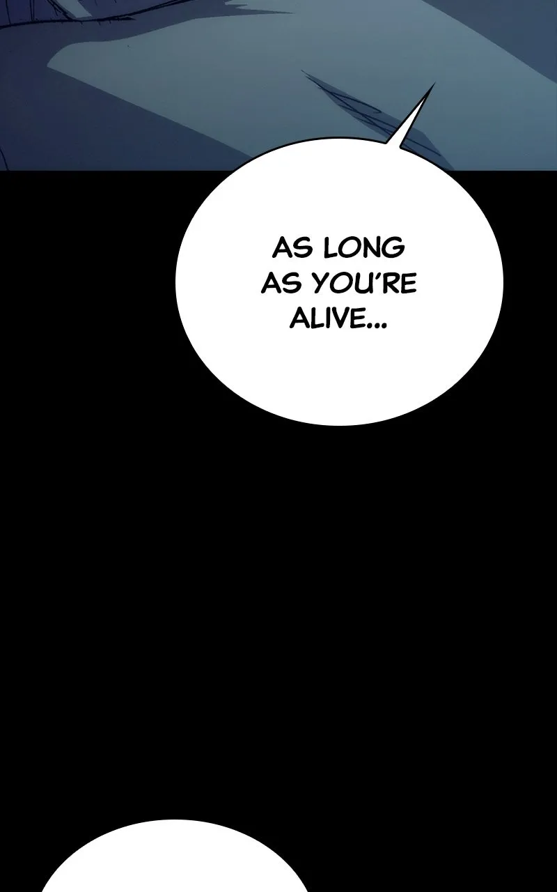 Kowloon: COPÓKA Chapter 61 page 22 - 