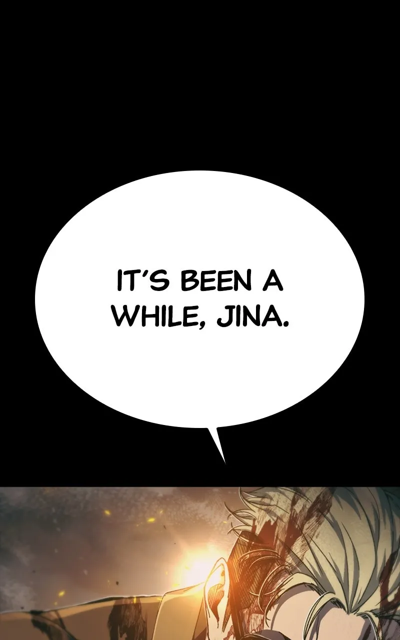 Kowloon: COPÓKA Chapter 61 page 26 - 