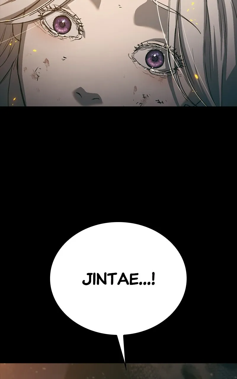 Kowloon: COPÓKA Chapter 61 page 28 - 