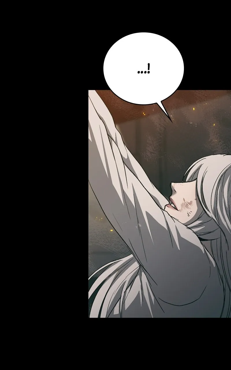 Kowloon: COPÓKA Chapter 61 page 30 - 