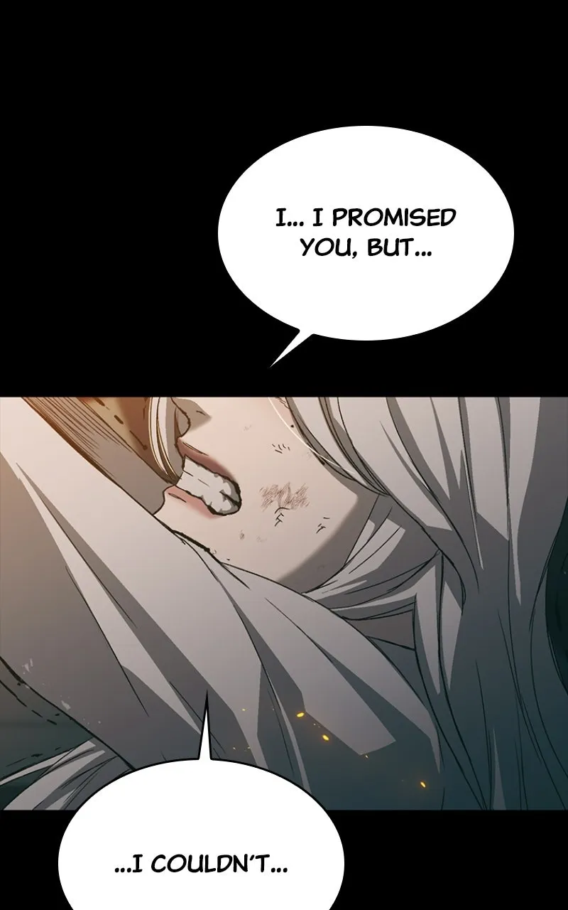 Kowloon: COPÓKA Chapter 61 page 31 - 