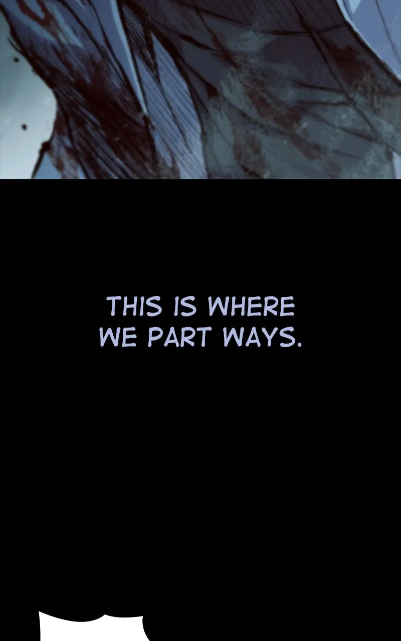 Kowloon: COPÓKA Chapter 61 page 38 - 