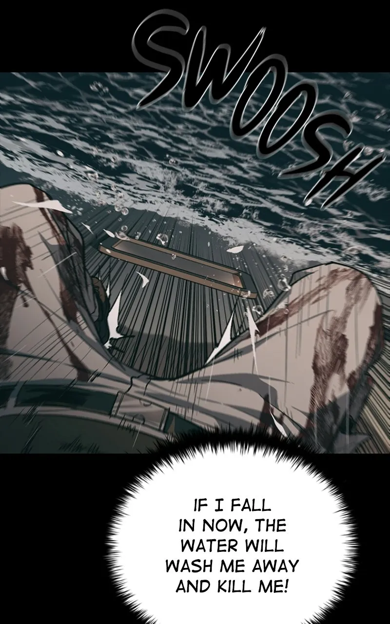 Kowloon: COPÓKA Chapter 61 page 48 - 