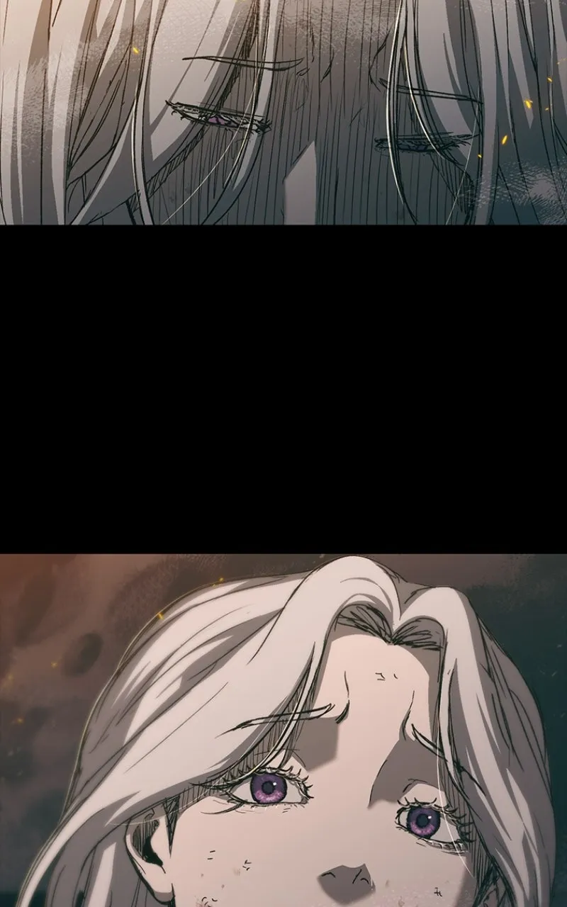 Kowloon: COPÓKA Chapter 61 page 58 - 
