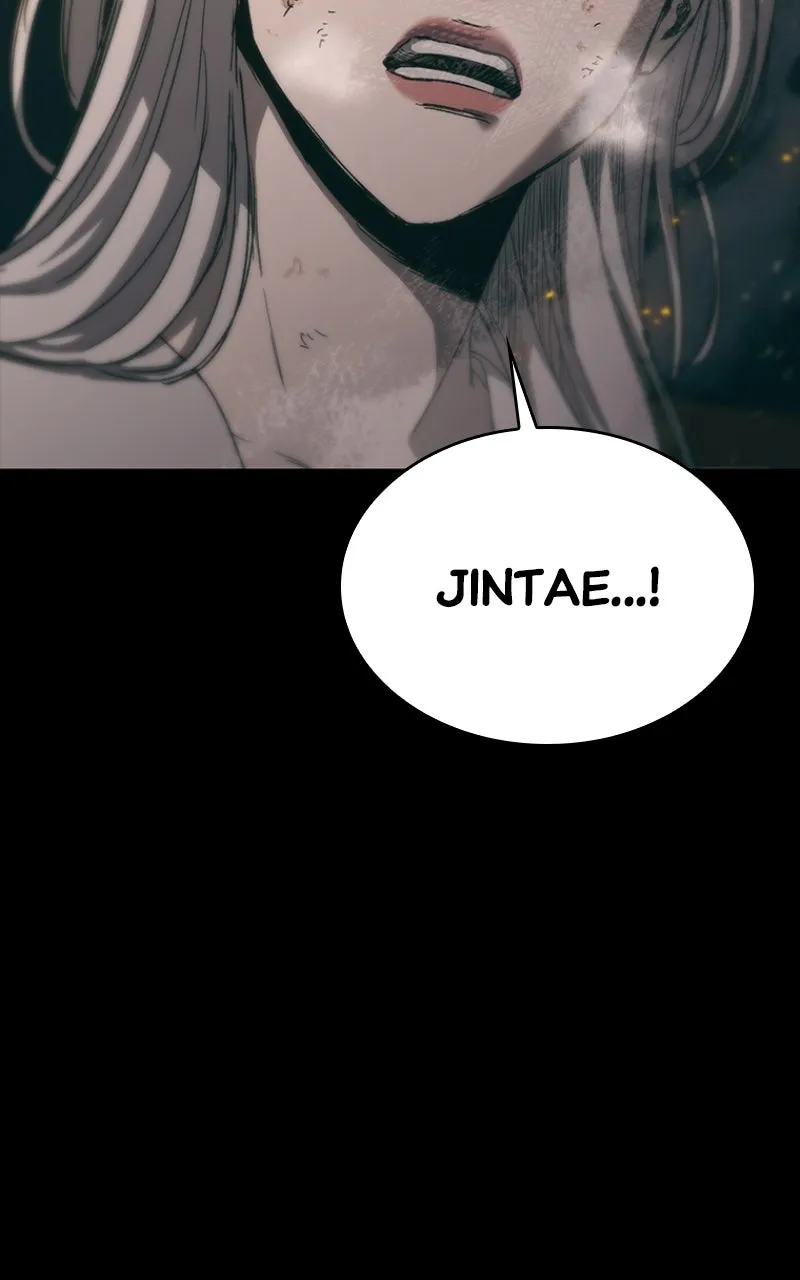 Kowloon: COPÓKA Chapter 61 page 59 - 
