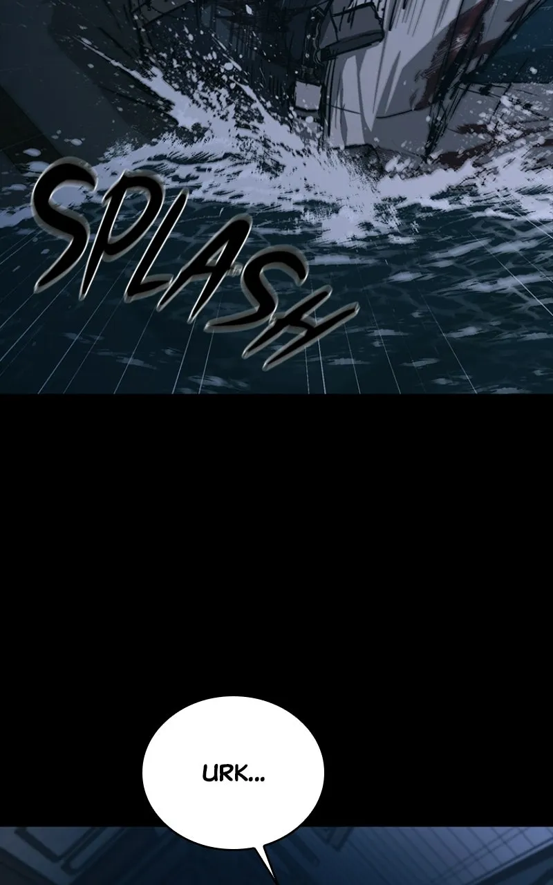 Kowloon: COPÓKA Chapter 61 page 63 - 