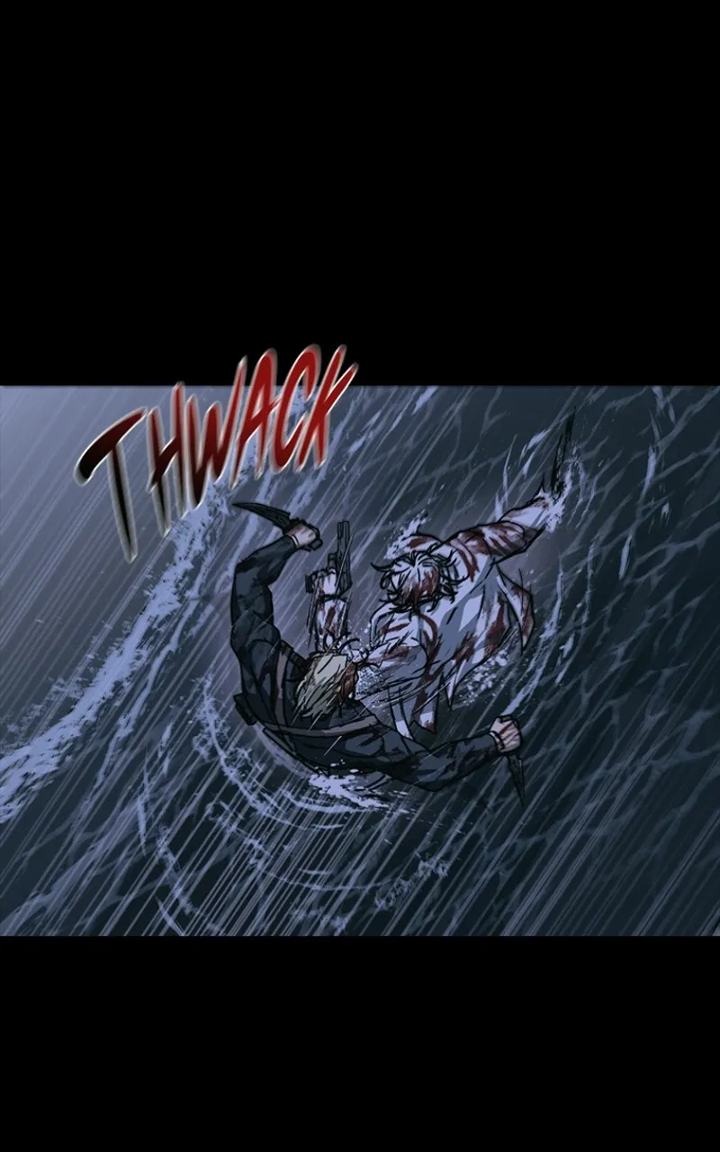 Kowloon: COPÓKA Chapter 61 page 79 - 