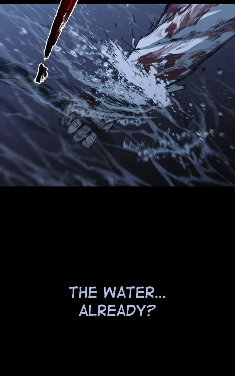 Kowloon: COPÓKA Chapter 61 page 82 - 