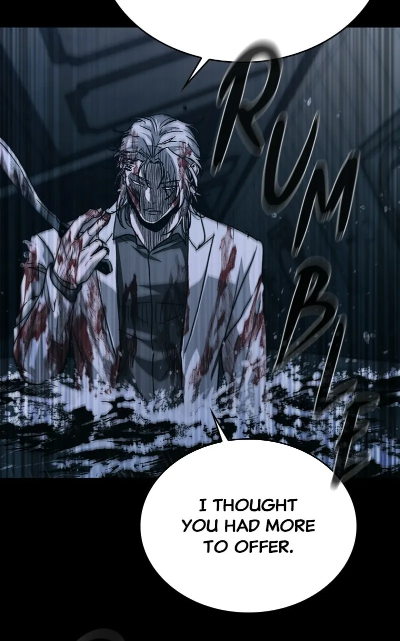 Kowloon: COPÓKA Chapter 61 page 86 - 