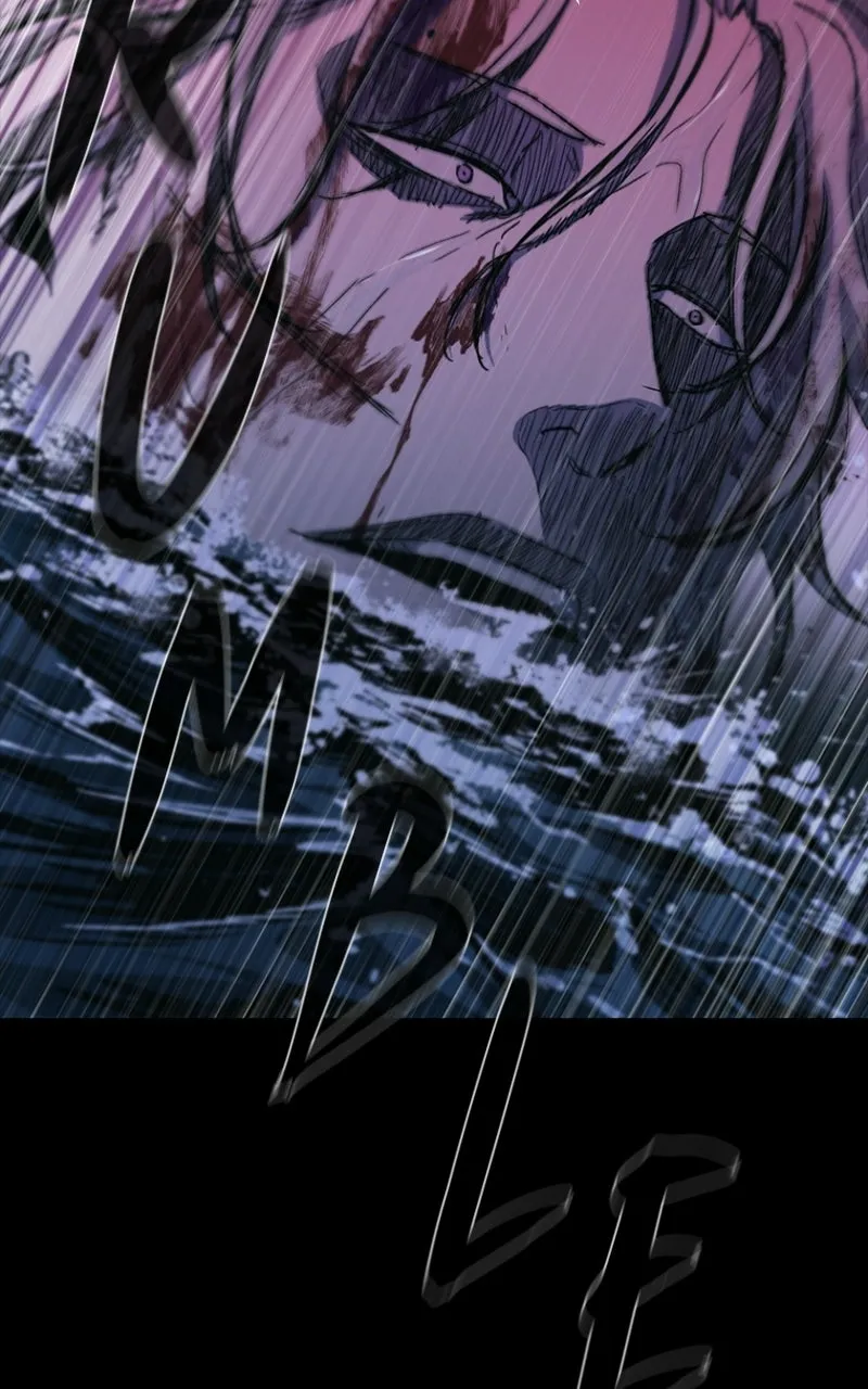 Kowloon: COPÓKA Chapter 61 page 89 - 