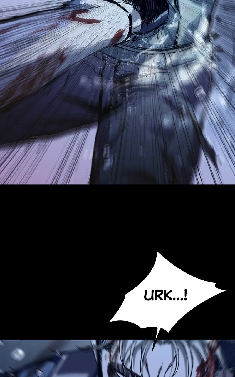 Kowloon: COPÓKA Chapter 61 page 96 - 