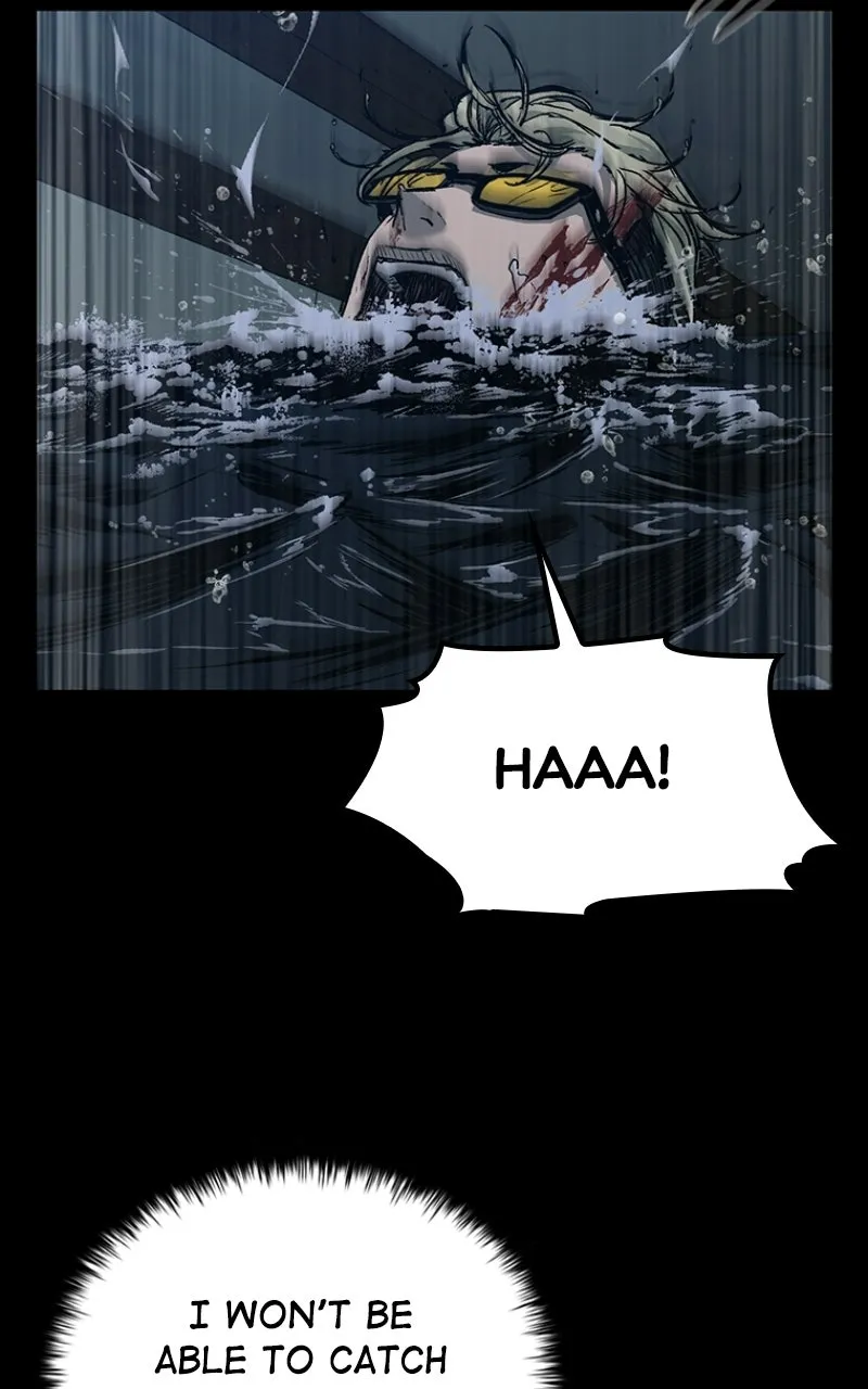 Kowloon: COPÓKA Chapter 61 page 98 - 