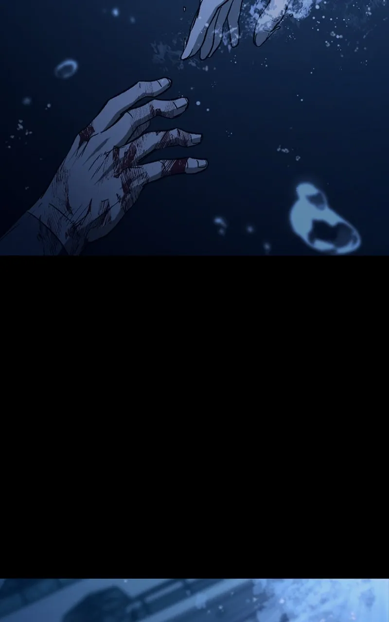 Kowloon: COPÓKA Chapter 62 page 103 - 