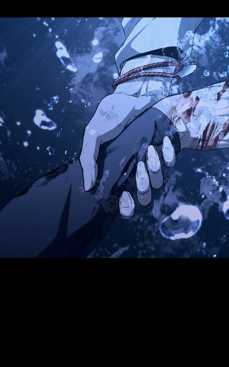 Kowloon: COPÓKA Chapter 62 page 108 - 