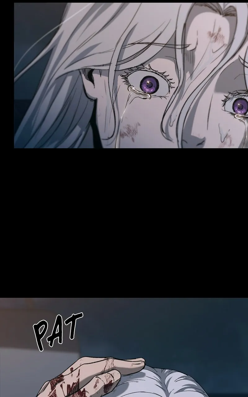 Kowloon: COPÓKA Chapter 62 page 115 - 